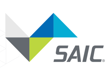 SAIC Press Release