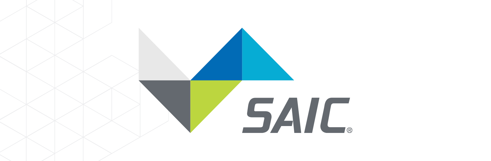 SAIC Press Release